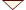 show bookmarks show bookmarks