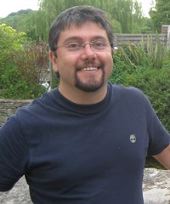 Francesco Goglia Francesco Goglia