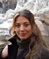 Sirin Tufan Sirin Tufan