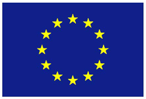 European Union logo