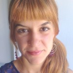 nuriamorales