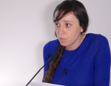 Migrant Roma and access to healthcare in Spain: Travelling in time