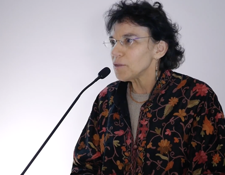 Migration of Muslim Roma from Macedonia to NYC and from Kosovo to Germany: Comparing gender, work, religion, and ritual in two sites
