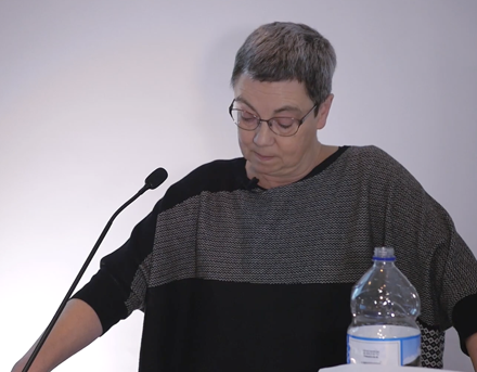 The uses of history: Invoking the past in contemporary debates about Roma migration