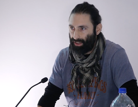 Romani mobility and governmentality in the EU. Reflections from the ethnographic case of Bosnian Xoraxané Xomá families