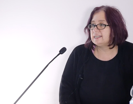 Roma migrants to the UK: ‘Misrecognition’, misunderstanding and post-migration social work and youth justice interventions