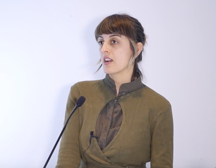Begging as gendered activity in Romanian Roma’s migration to Italy