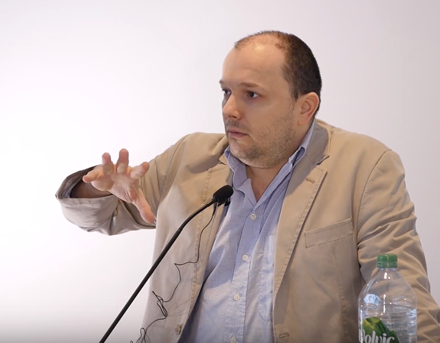 Migration and Social Inequality. Changing patterns of inequality in Romania’s Roma ghettoes