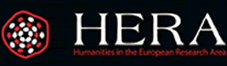 HERA logo